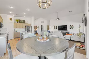 6514 S Ginty Dr S, Gold Canyon, AZ 85118 - Photo 11