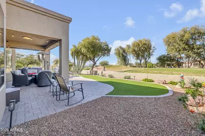 6514 S Ginty Drive S, Gold Canyon, AZ 85118 - Photo 29