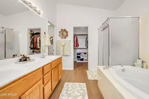 6514 S Ginty Dr S, Gold Canyon, AZ 85118 - Photo 17