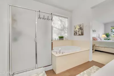 6514 S Ginty Drive S, Gold Canyon, AZ 85118 - Photo 21