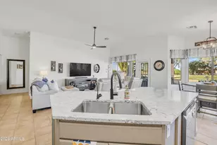 6514 S Ginty Dr S, Gold Canyon, AZ 85118 - Photo 7