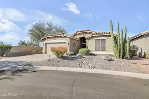 6514 S Ginty Dr S, Gold Canyon, AZ 85118 - Photo 39