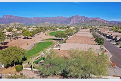 6514 S Ginty Drive S, Gold Canyon, AZ 85118 - Photo 37