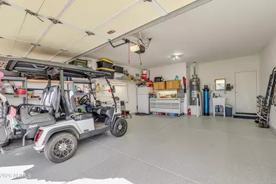 6514 S Ginty Drive S, Gold Canyon, AZ 85118 - Photo 33