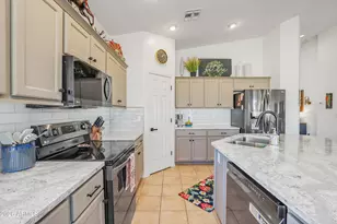 6514 S Ginty Dr S, Gold Canyon, AZ 85118 - Photo 5