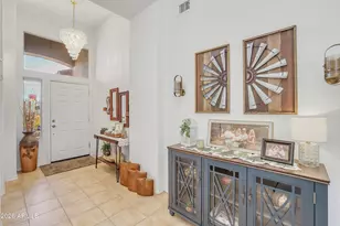 6514 S Ginty Dr S, Gold Canyon, AZ 85118 - Photo 3