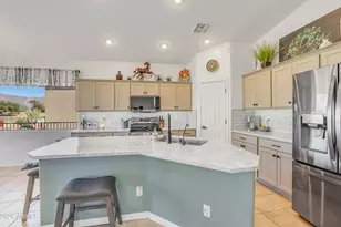 6514 S Ginty Dr S, Gold Canyon, AZ 85118 - Photo 9