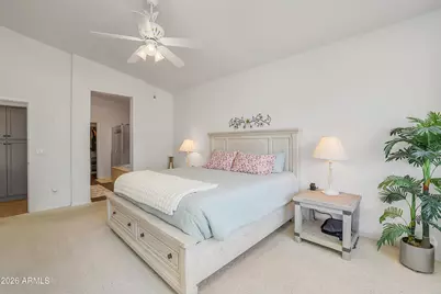 6514 S Ginty Drive S, Gold Canyon, AZ 85118 - Photo 19