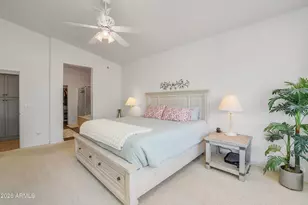 6514 S Ginty Dr S, Gold Canyon, AZ 85118 - Photo 19