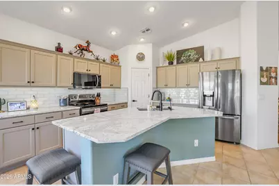 6514 S Ginty Drive S, Gold Canyon, AZ 85118 - Photo 7