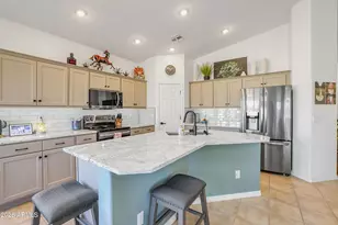 6514 S Ginty Dr S, Gold Canyon, AZ 85118 - Photo 7