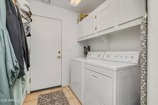 6514 S Ginty Dr S, Gold Canyon, AZ 85118 - Photo 23