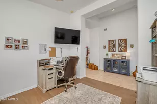 6514 S Ginty Dr S, Gold Canyon, AZ 85118 - Photo 17