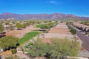 6514 S Ginty Dr S, Gold Canyon, AZ 85118 - Photo 35