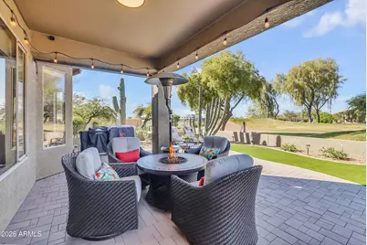 6514 S Ginty Drive S, Gold Canyon, AZ 85118 - Photo 27