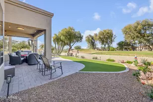 6514 S Ginty Dr S, Gold Canyon, AZ 85118 - Photo 27