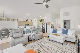 6514 S Ginty Dr S, Gold Canyon, AZ 85118 - Photo 9