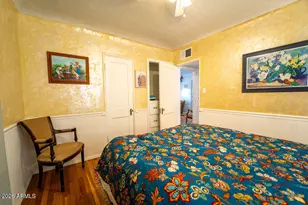 1826 North 11th St, Phoenix, AZ 85006 - Photo 15