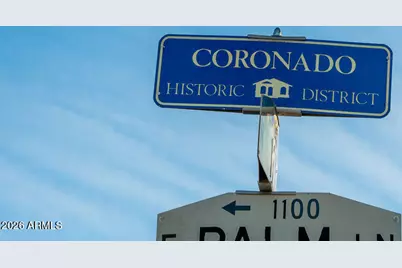 1826 N 11th Street, Phoenix, AZ 85006 - Photo 25