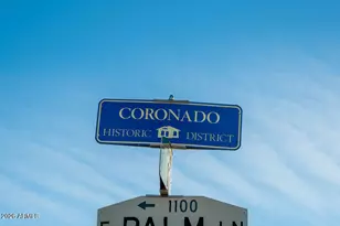 1826 North 11th St, Phoenix, AZ 85006 - Photo 25