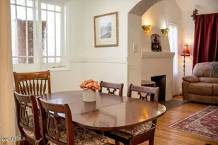 1826 North 11th St, Phoenix, AZ 85006 - Photo 7