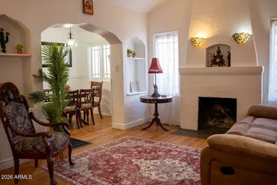 1826 N 11th Street, Phoenix, AZ 85006 - Photo 3