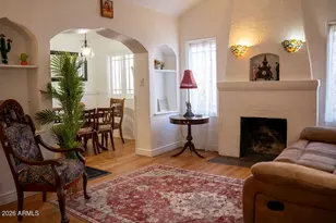 1826 North 11th St, Phoenix, AZ 85006 - Photo 3