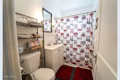 1826 N 11th Street, Phoenix, AZ 85006 - Photo 13