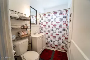 1826 North 11th St, Phoenix, AZ 85006 - Photo 13