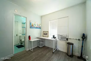 1826 North 11th St, Phoenix, AZ 85006 - Photo 21