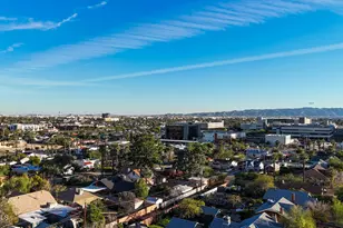 1826 North 11th St, Phoenix, AZ 85006 - Photo 27