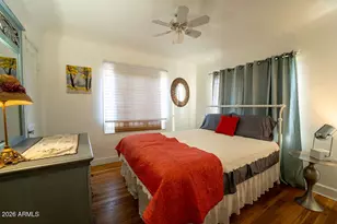 1826 North 11th St, Phoenix, AZ 85006 - Photo 11