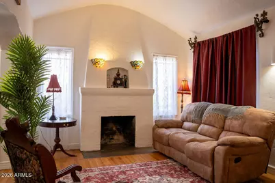1826 N 11th Street, Phoenix, AZ 85006 - Photo 5
