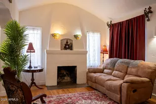 1826 North 11th St, Phoenix, AZ 85006 - Photo 5