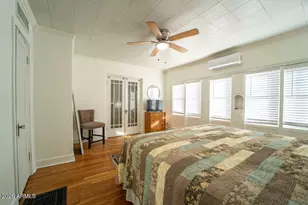 1826 North 11th St, Phoenix, AZ 85006 - Photo 17