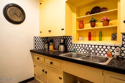 1826 N 11th Street, Phoenix, AZ 85006 - Photo 9