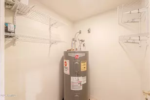 8826 S 51st St, Phoenix, AZ 85044 - Photo 19