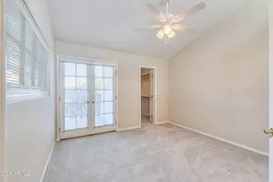 8826 S 51st St, Phoenix, AZ 85044 - Photo 9