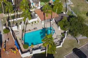 8826 S 51st St, Phoenix, AZ 85044 - Photo 29