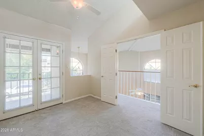 8826 S 51st Street #1, Phoenix, AZ 85044 - Photo 15