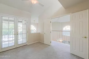 8826 S 51st St, Phoenix, AZ 85044 - Photo 15