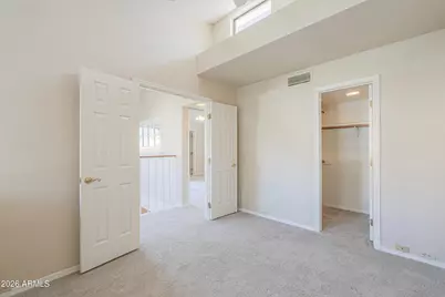 8826 S 51st Street #1, Phoenix, AZ 85044 - Photo 17