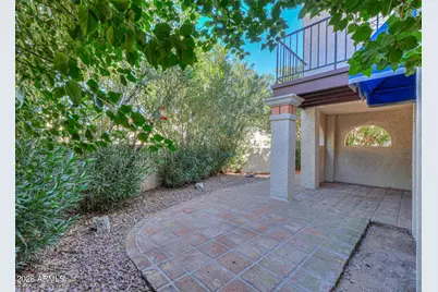 8826 S 51st Street #1, Phoenix, AZ 85044 - Photo 23