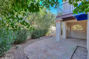 8826 S 51st St, Phoenix, AZ 85044 - Photo 23