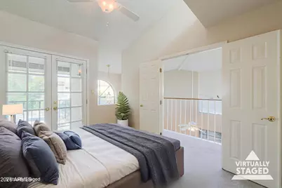 8826 S 51st Street #1, Phoenix, AZ 85044 - Photo 15