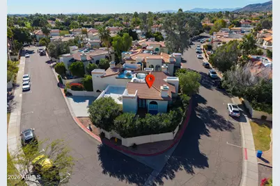 8826 S 51st Street #1, Phoenix, AZ 85044 - Photo 27