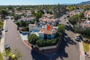 8826 S 51st St, Phoenix, AZ 85044 - Photo 27