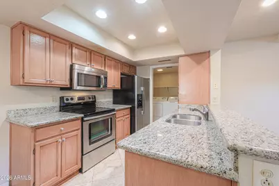 8826 S 51st Street #1, Phoenix, AZ 85044 - Photo 5