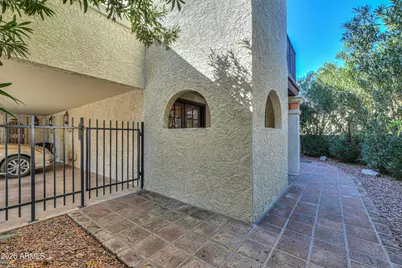 8826 S 51st Street #1, Phoenix, AZ 85044 - Photo 23