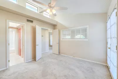 8826 S 51st Street #1, Phoenix, AZ 85044 - Photo 11